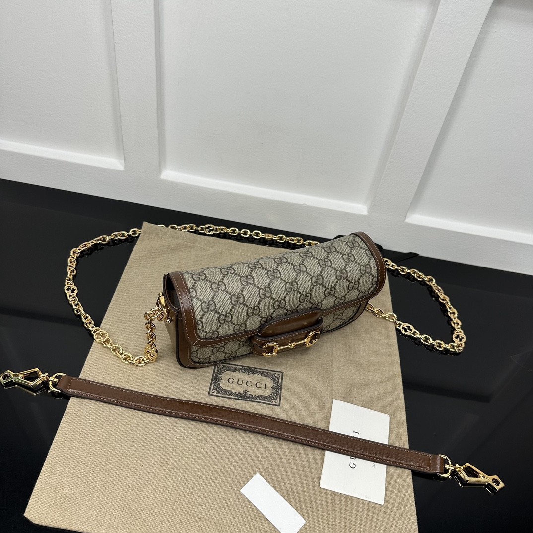 Gucci Satchel Bags